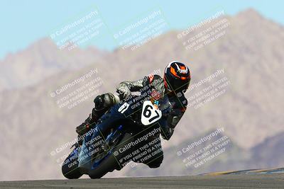 media/Feb-12-2022-SoCal Trackdays (Sat) [[3b21b94a56]]/Turn 9 Set 2 (1140am)/